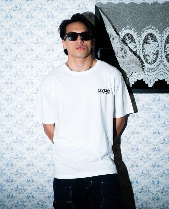 Foto Jefri Nichol
