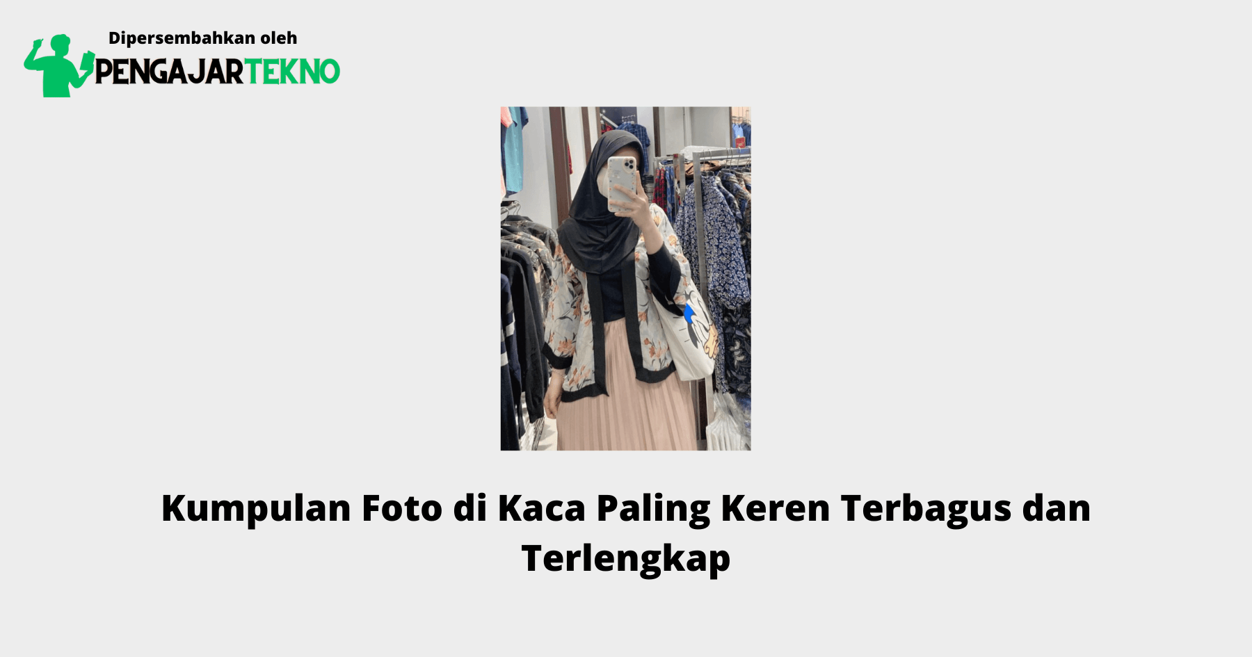 Foto di Kaca