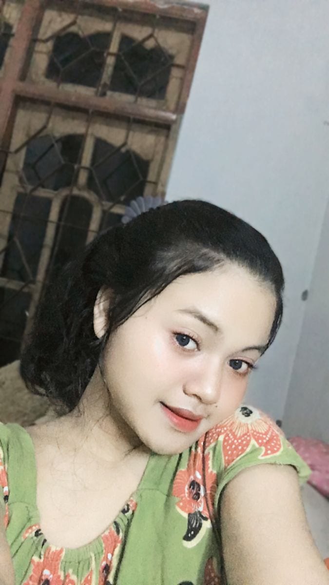 Gambar Cewek2 Cantik Buat Quotes