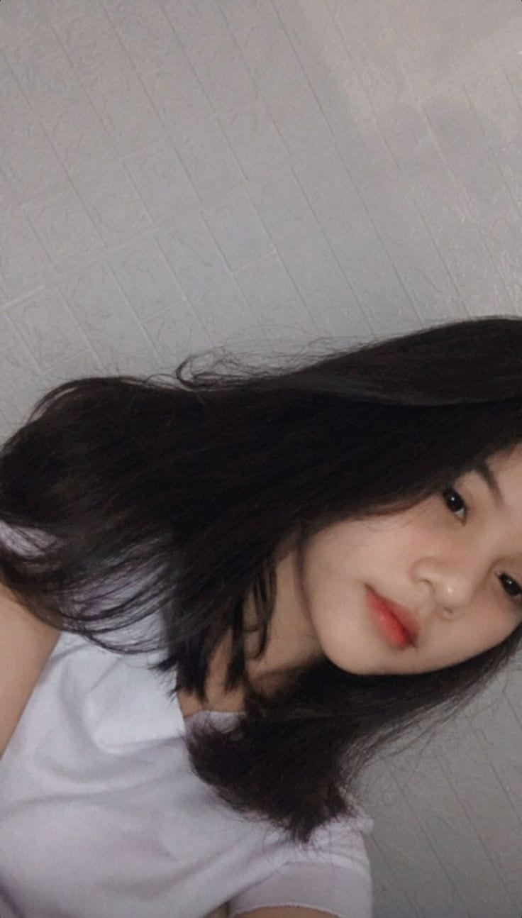 Gambar Cewek2 Cantik Buat Quotes