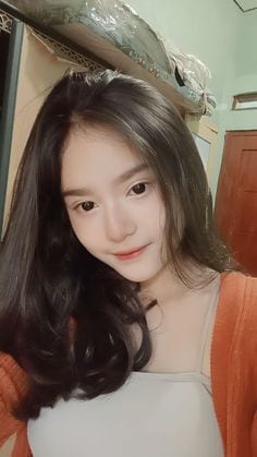 Gambar Cewek2 Cantik Buat Quotes
