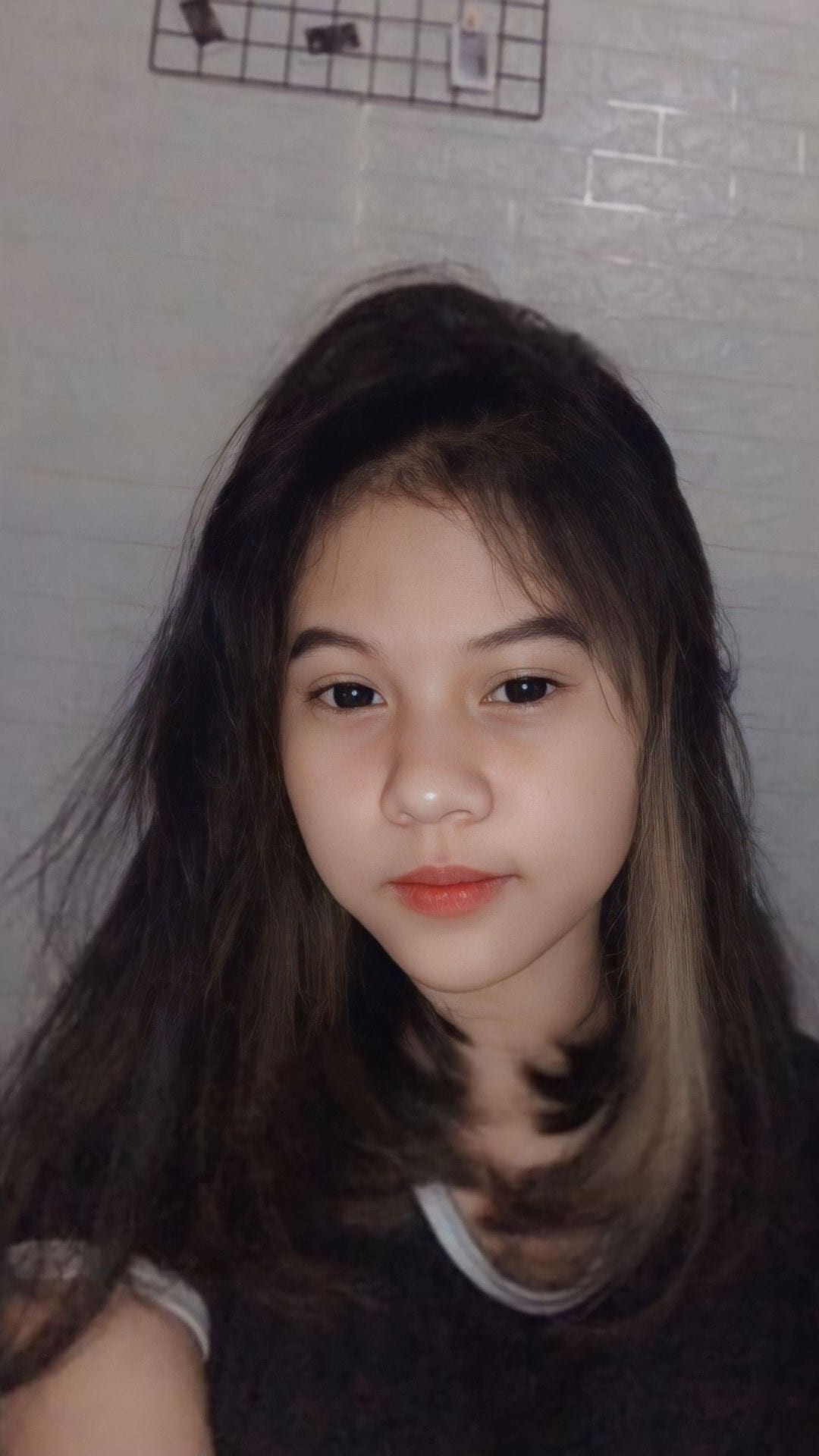 Gambar Cewek2 Cantik Buat Quotes