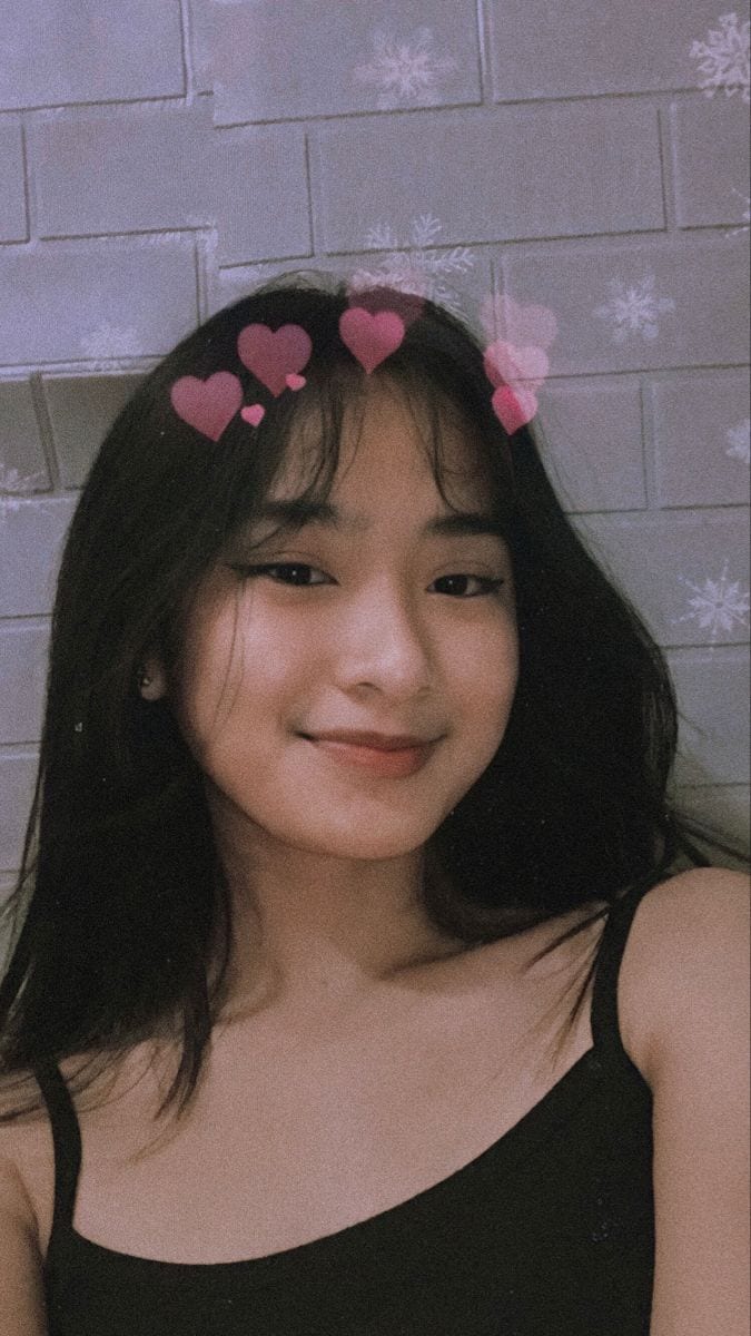 Gambar Cewek2 Cantik Buat Quotes