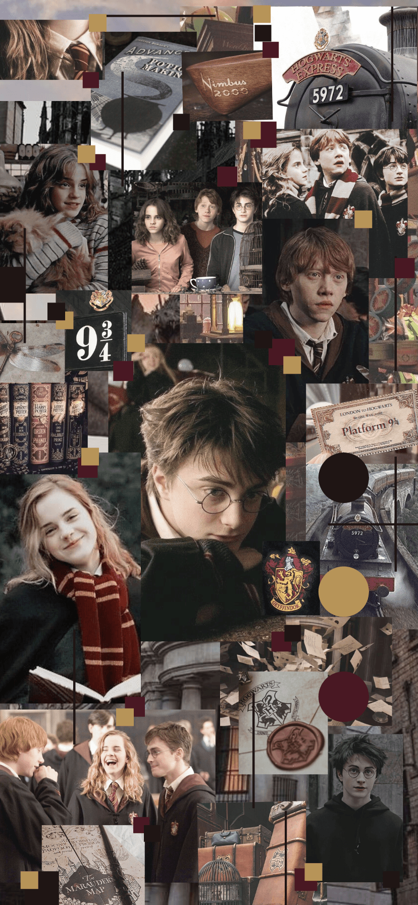Gambar Wallpaper HP