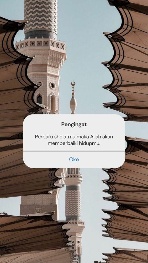 Gambar Wallpaper HP