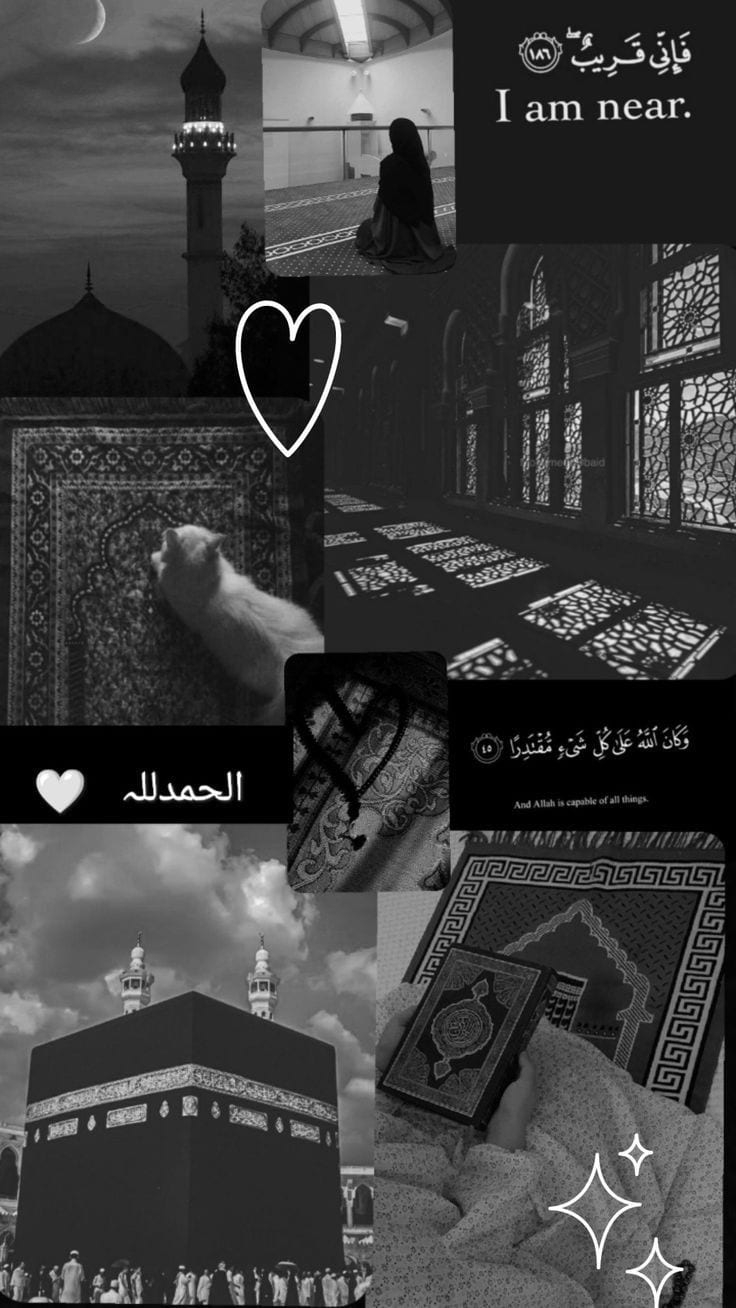 Gambar Wallpaper HP