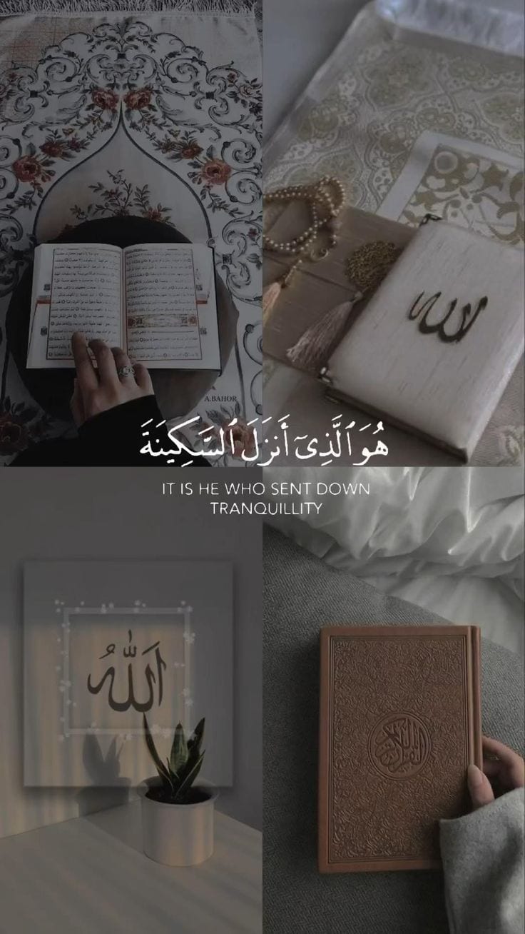 Gambar Wallpaper HP