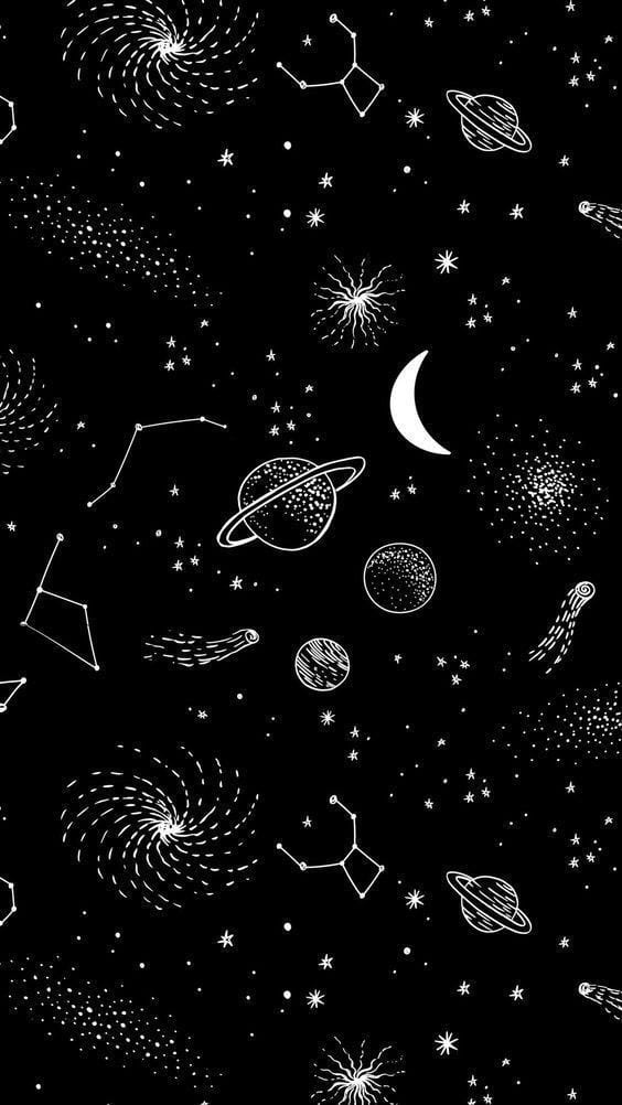 Gambar Wallpaper HP