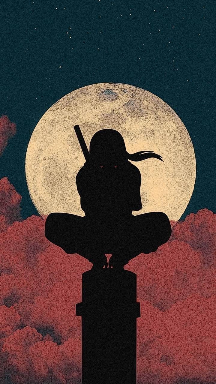 Gambar Wallpaper HP