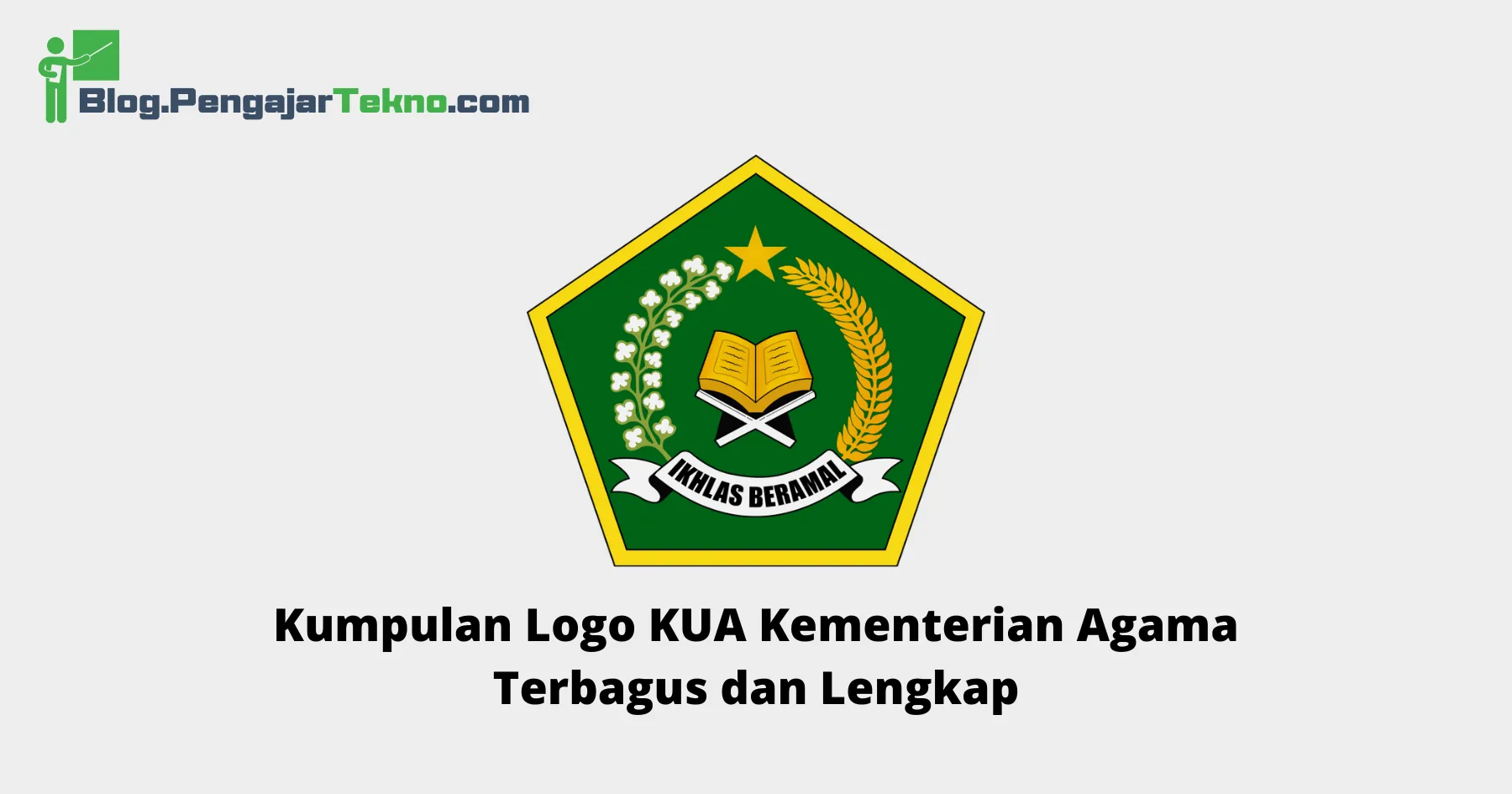 logo kua
